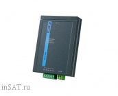 EKI-1512X